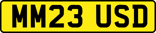 MM23USD