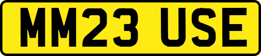 MM23USE