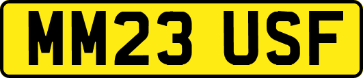 MM23USF