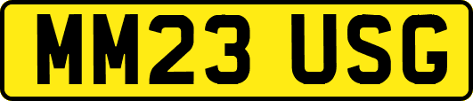 MM23USG
