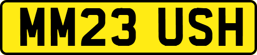 MM23USH