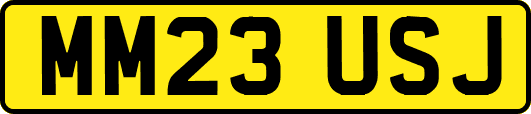MM23USJ