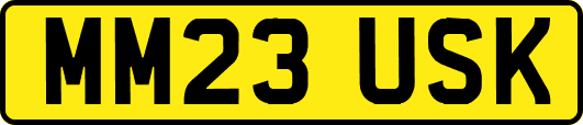 MM23USK