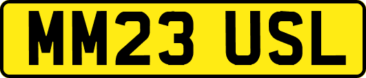 MM23USL
