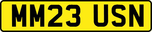 MM23USN