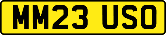 MM23USO