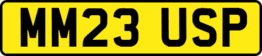 MM23USP