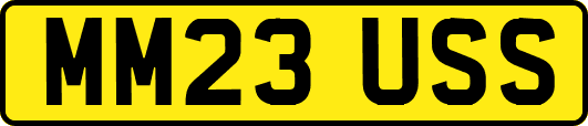 MM23USS
