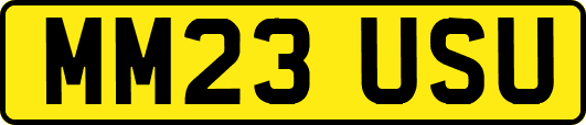 MM23USU