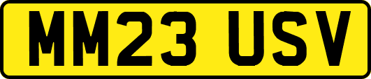 MM23USV