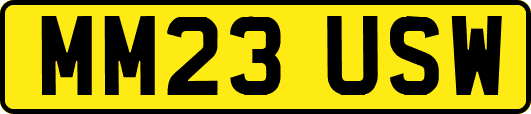 MM23USW