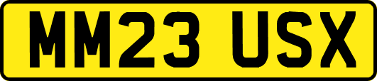 MM23USX