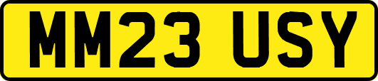 MM23USY