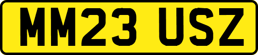 MM23USZ
