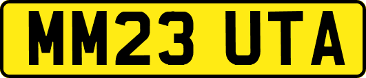 MM23UTA