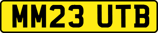 MM23UTB