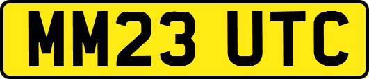 MM23UTC