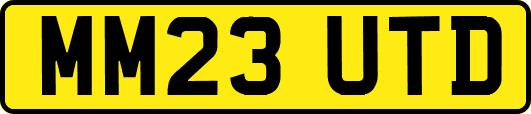 MM23UTD