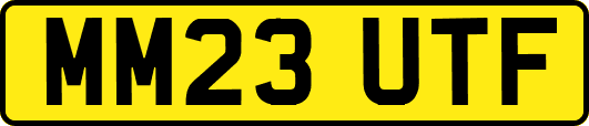 MM23UTF