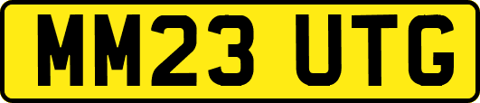 MM23UTG