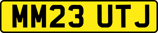 MM23UTJ