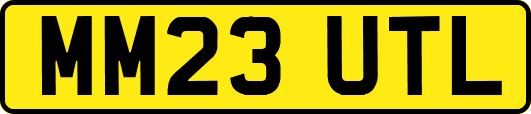 MM23UTL