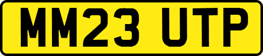 MM23UTP