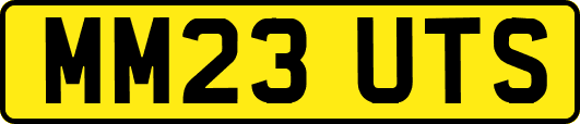 MM23UTS
