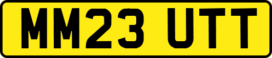 MM23UTT