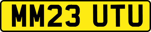 MM23UTU