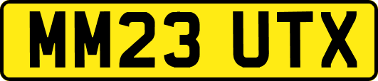 MM23UTX