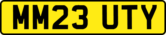 MM23UTY