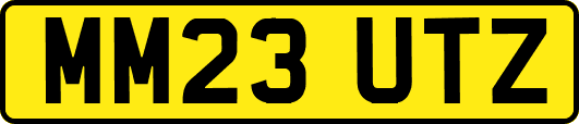 MM23UTZ