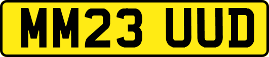 MM23UUD