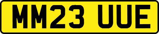 MM23UUE