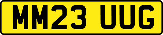 MM23UUG