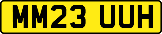 MM23UUH