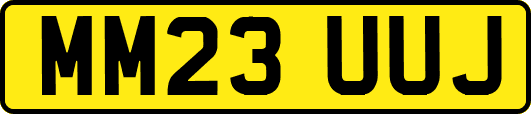 MM23UUJ