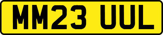 MM23UUL