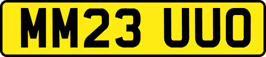 MM23UUO