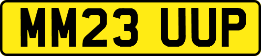 MM23UUP
