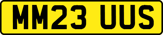 MM23UUS