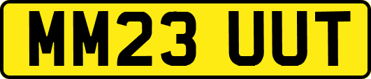 MM23UUT