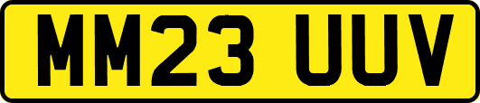 MM23UUV