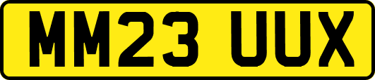 MM23UUX