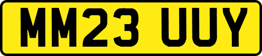 MM23UUY
