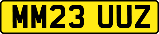 MM23UUZ