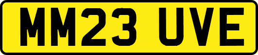 MM23UVE