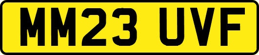 MM23UVF