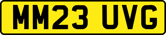 MM23UVG